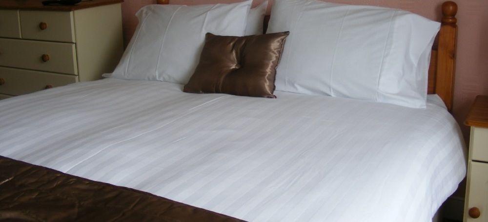 Harbour Moon Inn لوي المظهر الخارجي الصورة