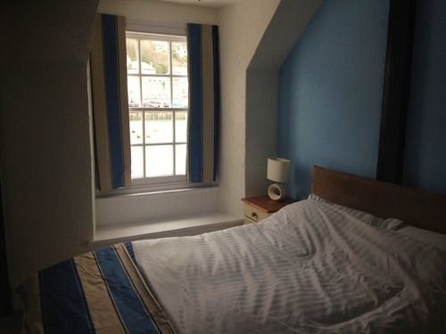 Harbour Moon Inn لوي المظهر الخارجي الصورة
