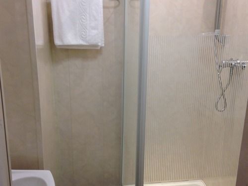 Harbour Moon Inn لوي المظهر الخارجي الصورة
