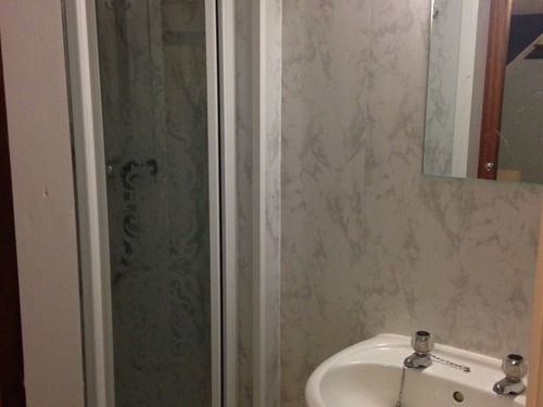 Harbour Moon Inn لوي المظهر الخارجي الصورة